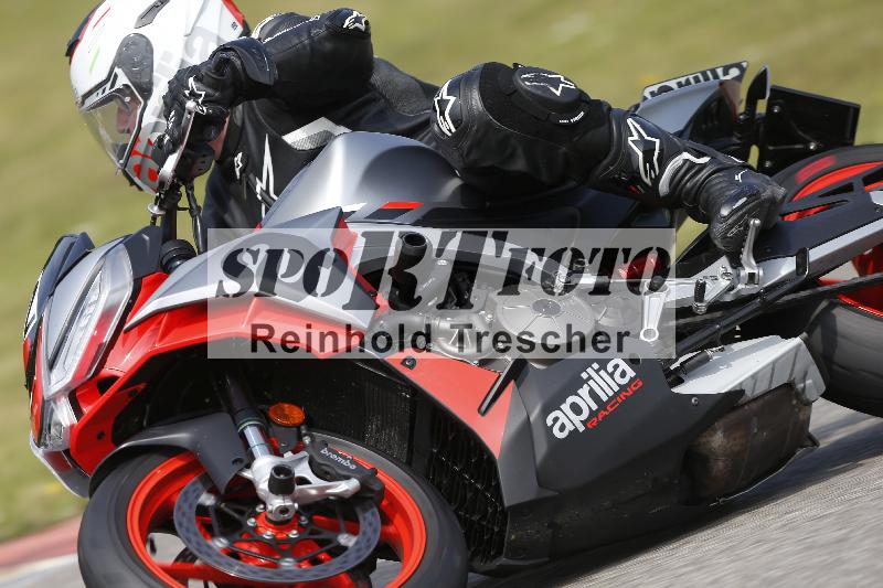 /25 10.06.2025 MaxRacing ADR/Gruppe rot/22